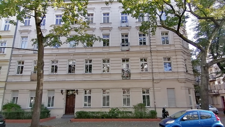 Bild 10