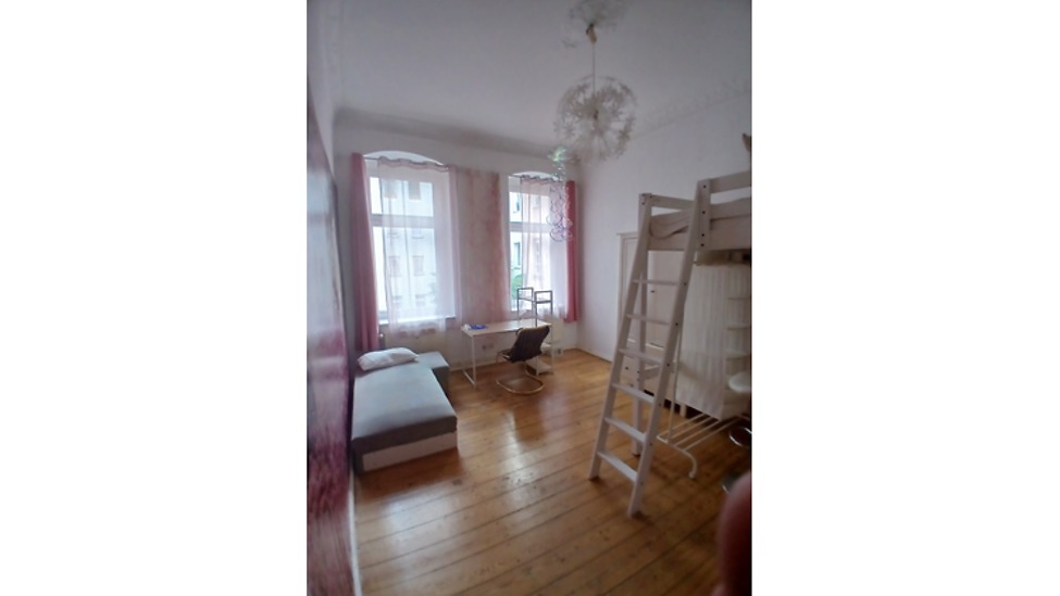 Picture 5