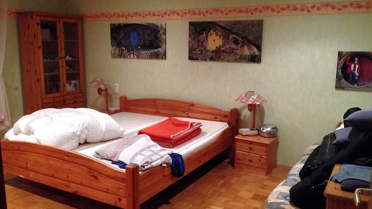 Picture 5