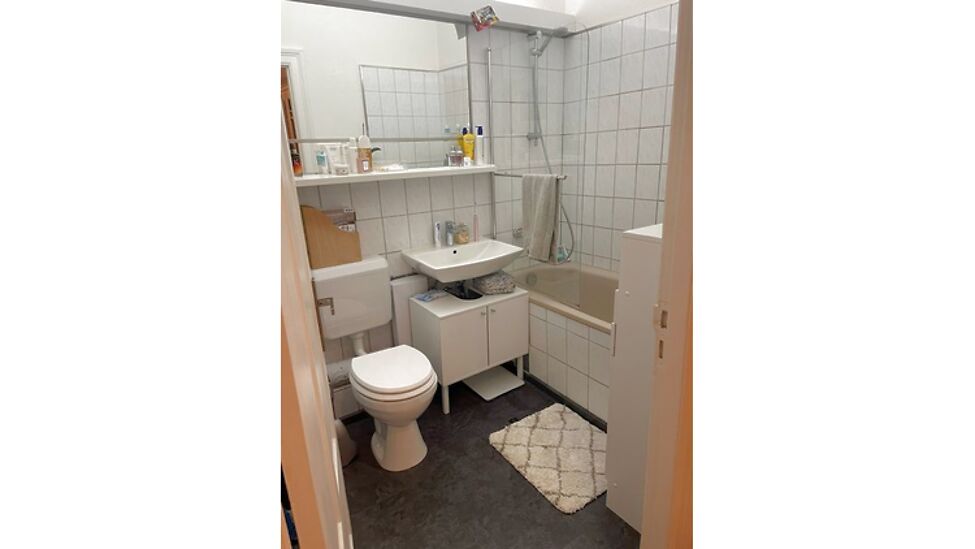 Picture 5