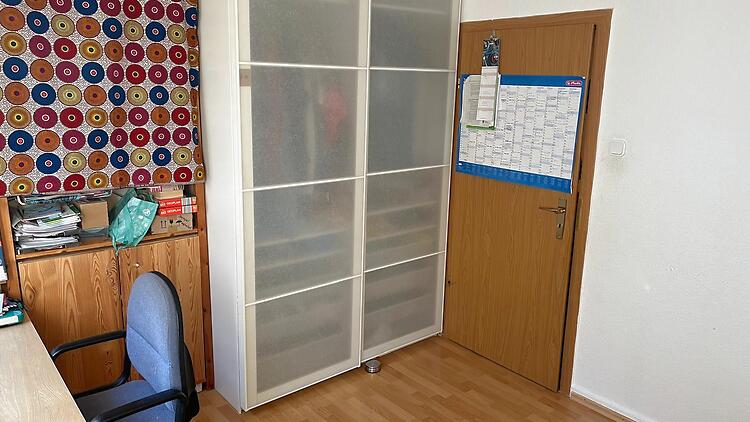 Picture 7
