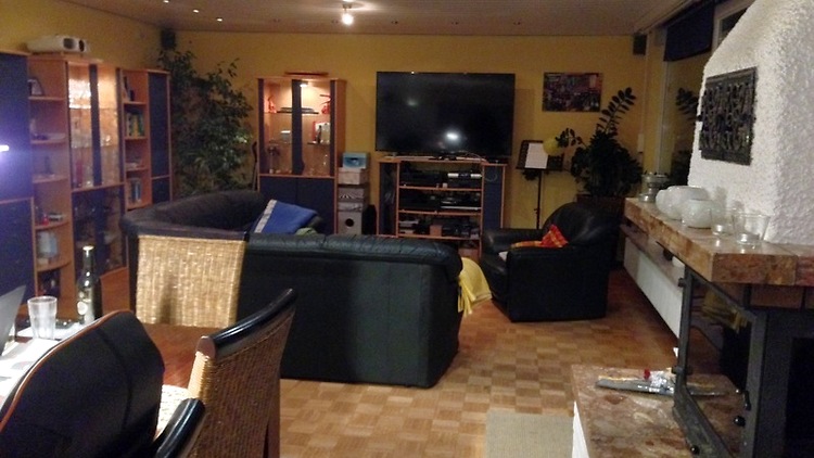 Picture 2
