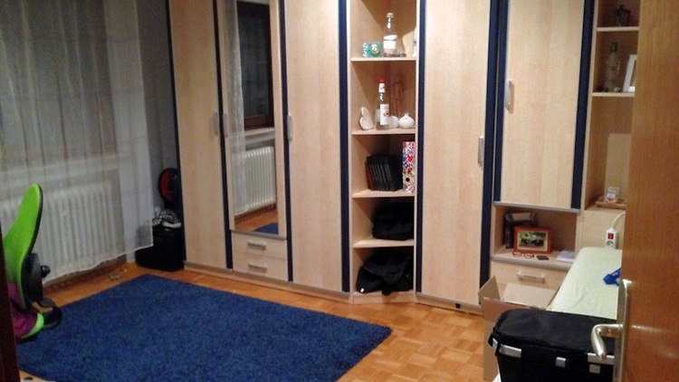 Picture 7