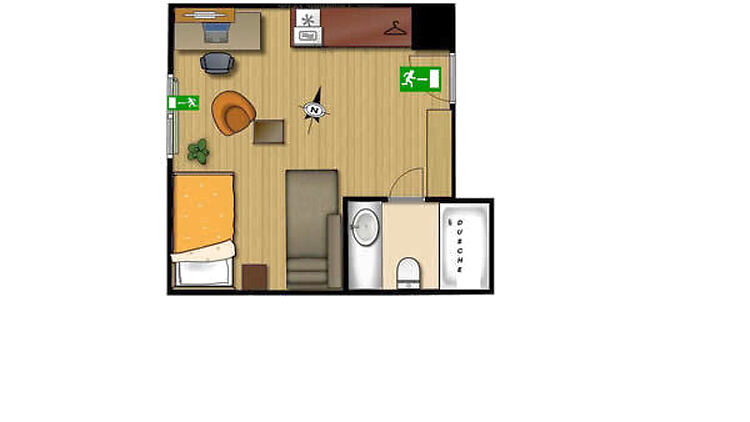 Picture 6