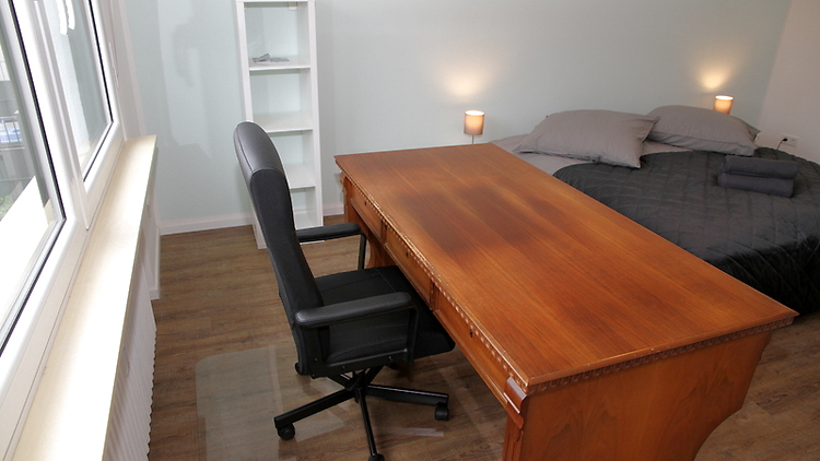 Picture 6