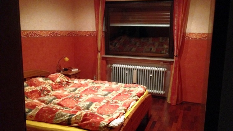 Picture 4