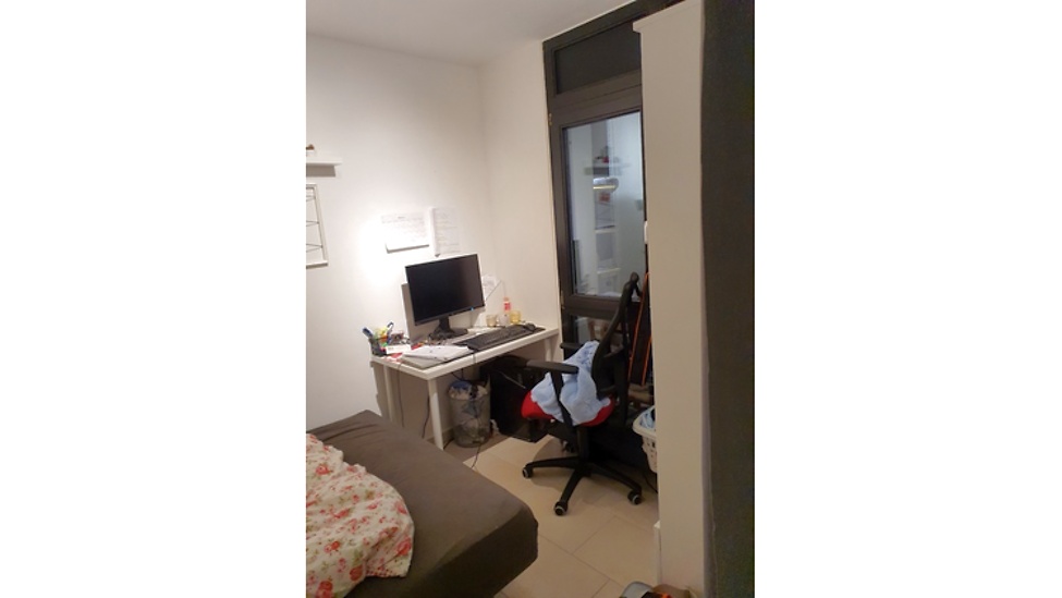 Picture 5