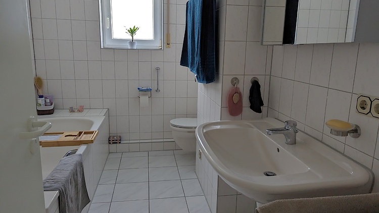 Picture 7