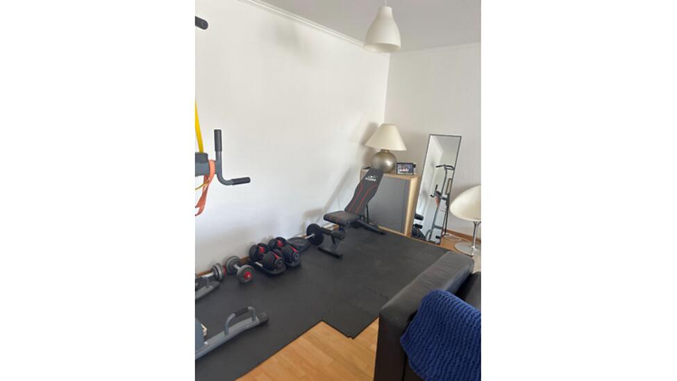 Bild 10
