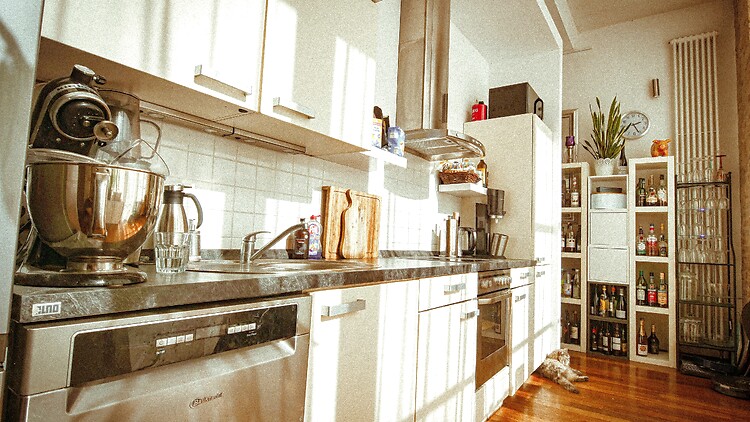 Picture 4