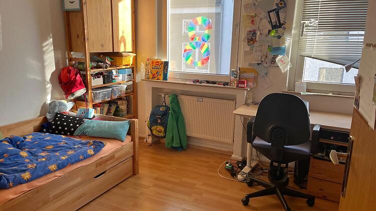 Picture 6