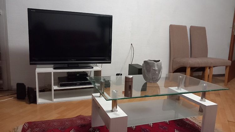 Picture 3