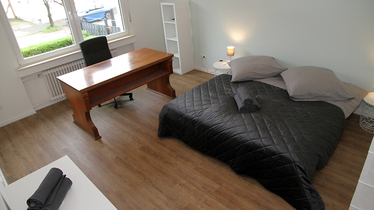 Picture 5