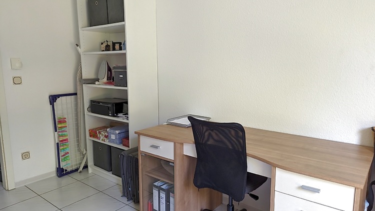 Picture 10