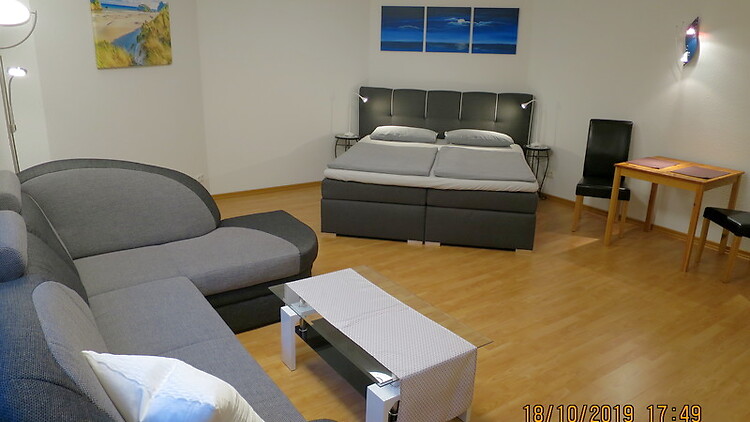 1 Zimmer Wohnung In Berlin Spandau Mobliert Nr 7065 Tempoflat De Moblierte Wohnungen Auf Zeit In Deutschland Berlin Hamburg Munchen Koln Frankfurt Stuttgart Dusseldorf Dortmund