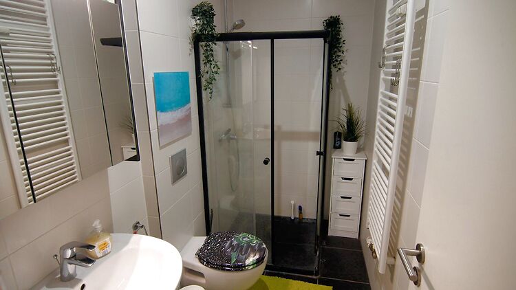 Picture 8