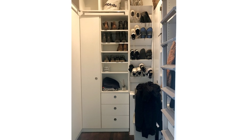 Picture 5