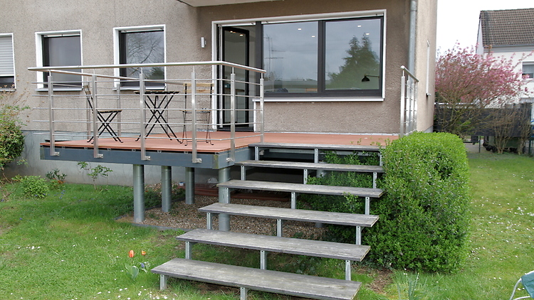 Picture 9