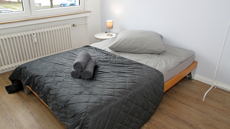 Picture 7