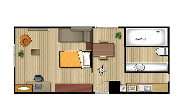 Picture 3