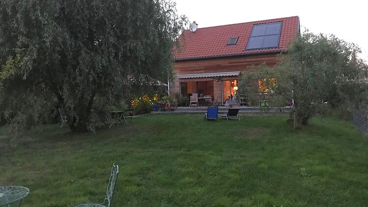Bild 7