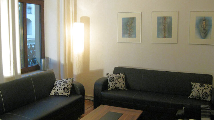 Picture 2