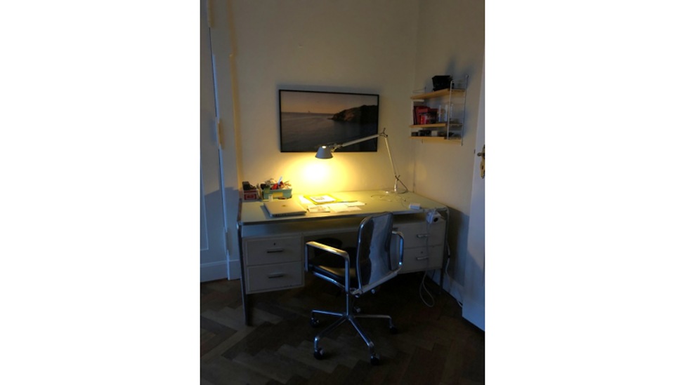 Picture 5