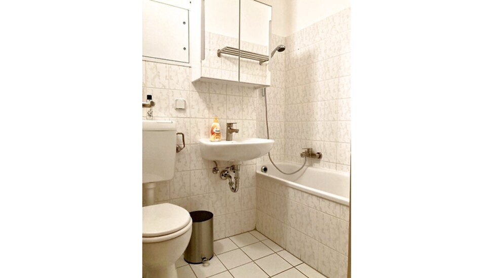Picture 7