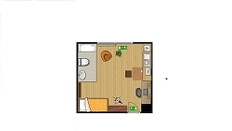 Picture 8