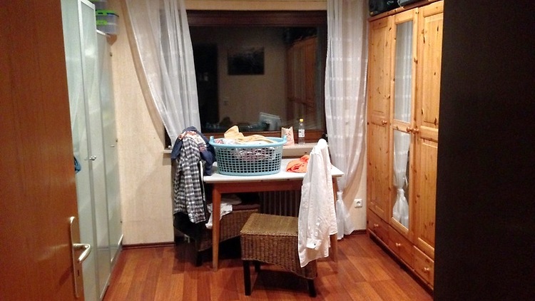 Picture 6