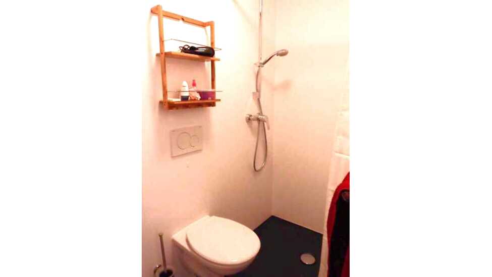 Picture 7