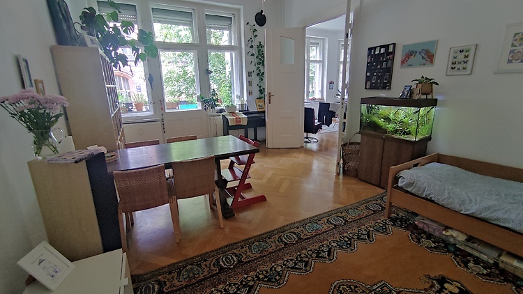 Picture 1