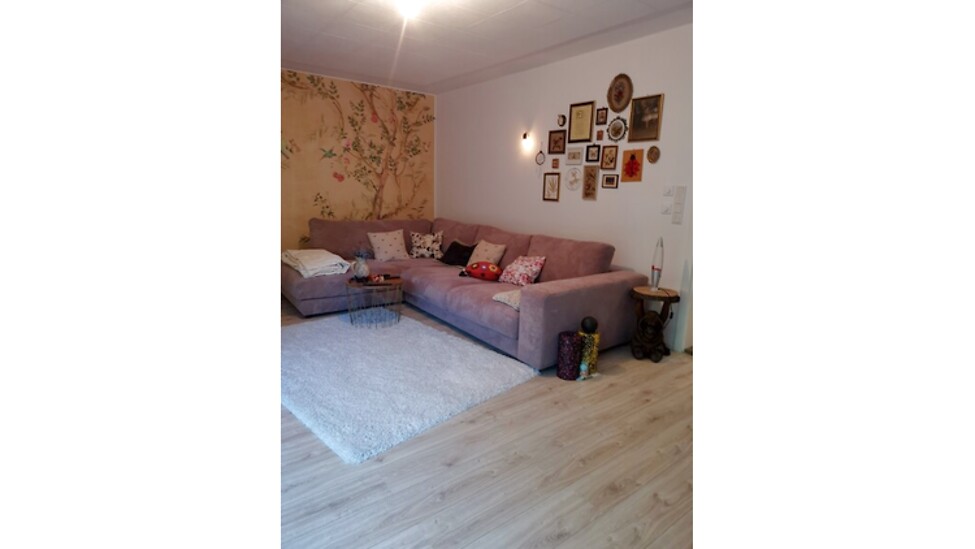 Picture 1