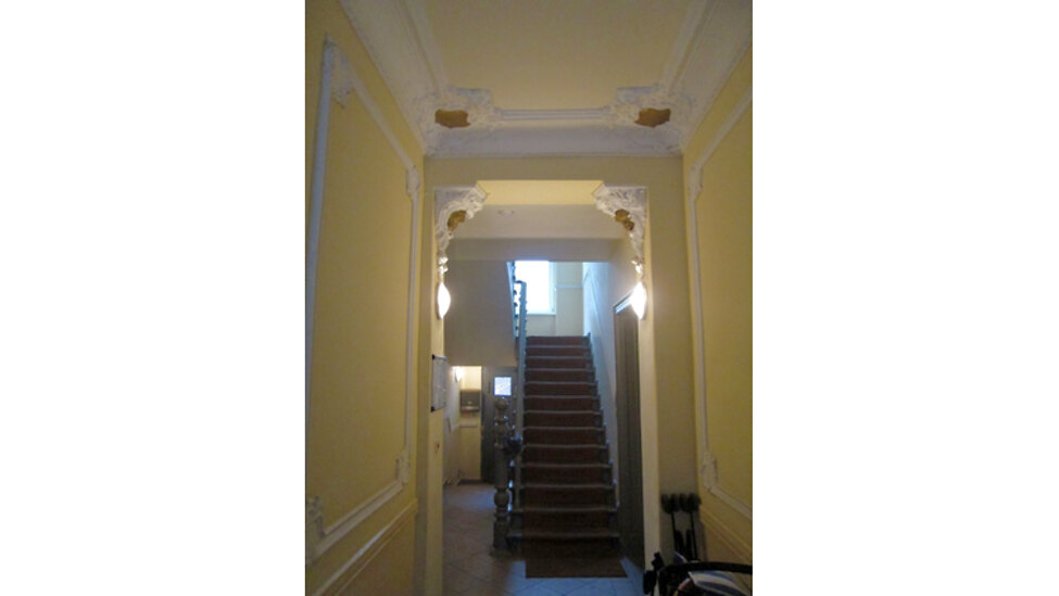 Picture 10
