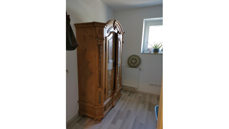 Picture 10