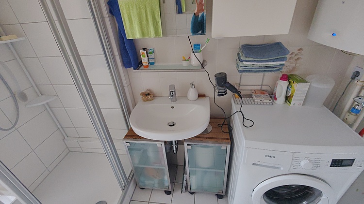 Bild 6