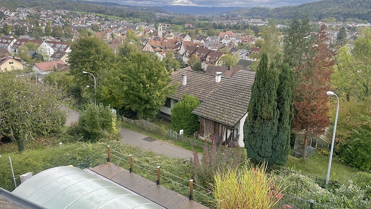 Bild 8