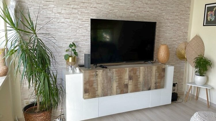 Picture 3