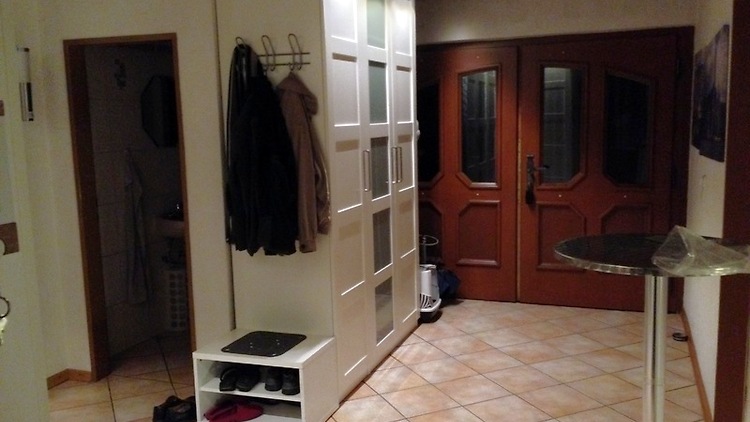 Picture 8
