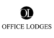 Office Lodges