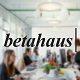 betahaus