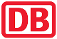 Die Deutsche Bahn