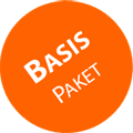 Basis Paket