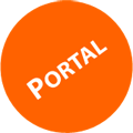 Easy-to-use Portal