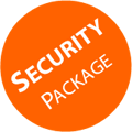 Security package