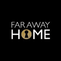 farawayhome.com