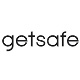 hellogetsafe.com - conclude your insurance in the app