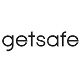 hellogetsafe.com - Versicherung einfach in der App abschliessen