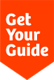 GetYourGuide