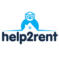 help2rent.de